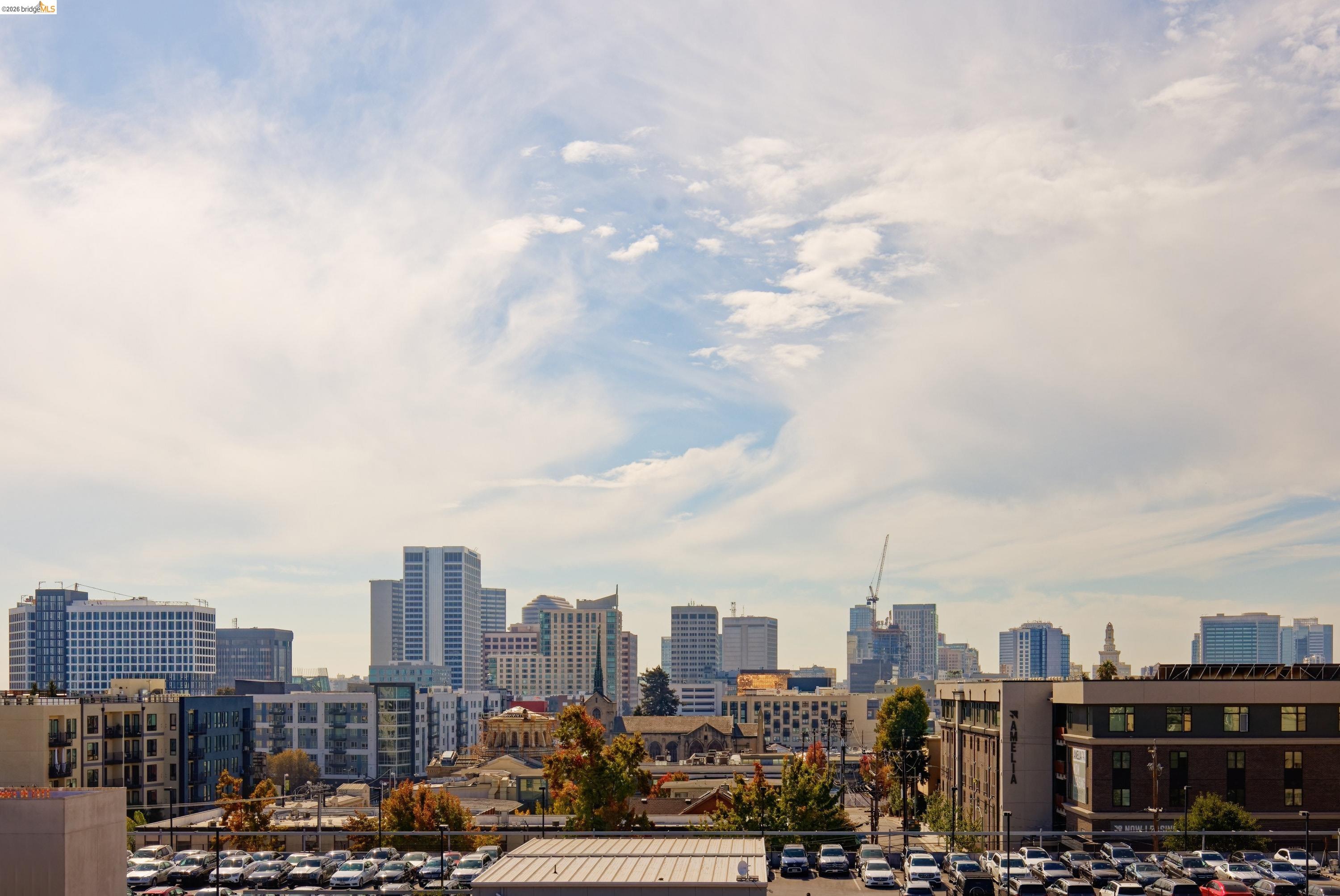 Photo #5: 41126186 Listing: Photo #5