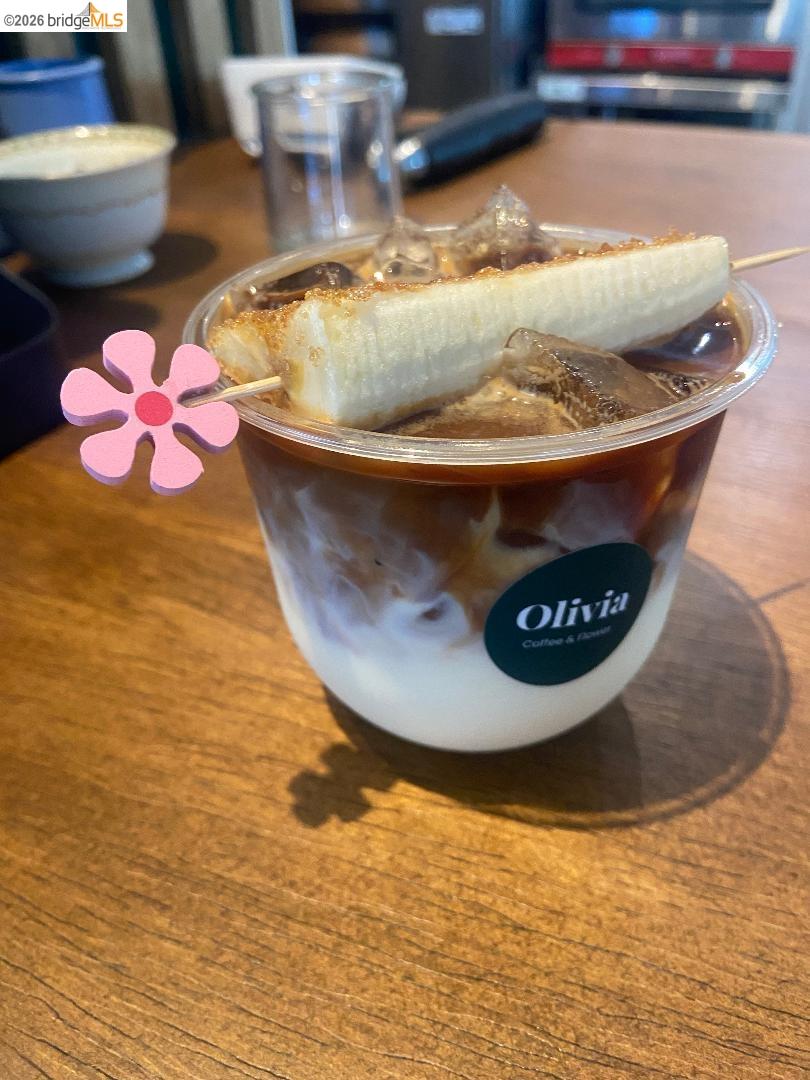 Photo #38: 41126186 Listing: Photo #38