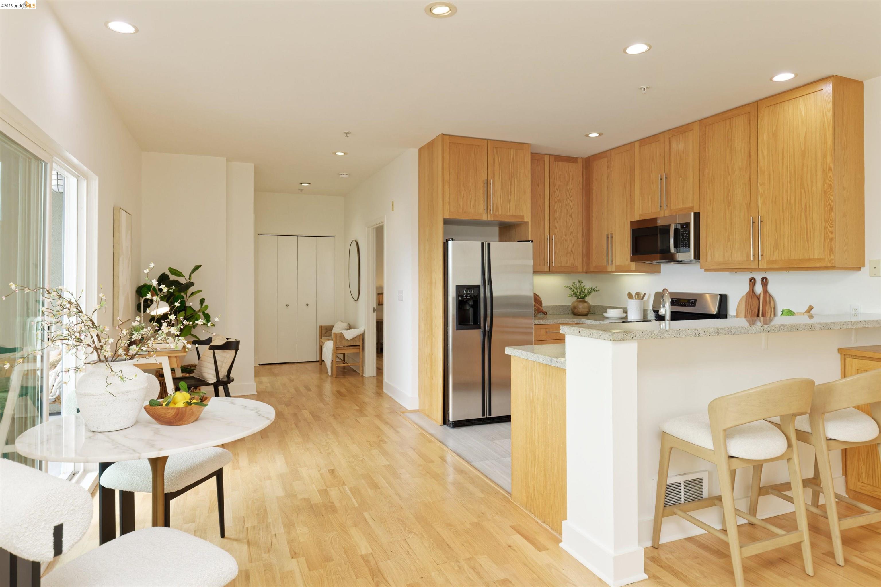 Photo #6: 41126186 Listing: Photo #6