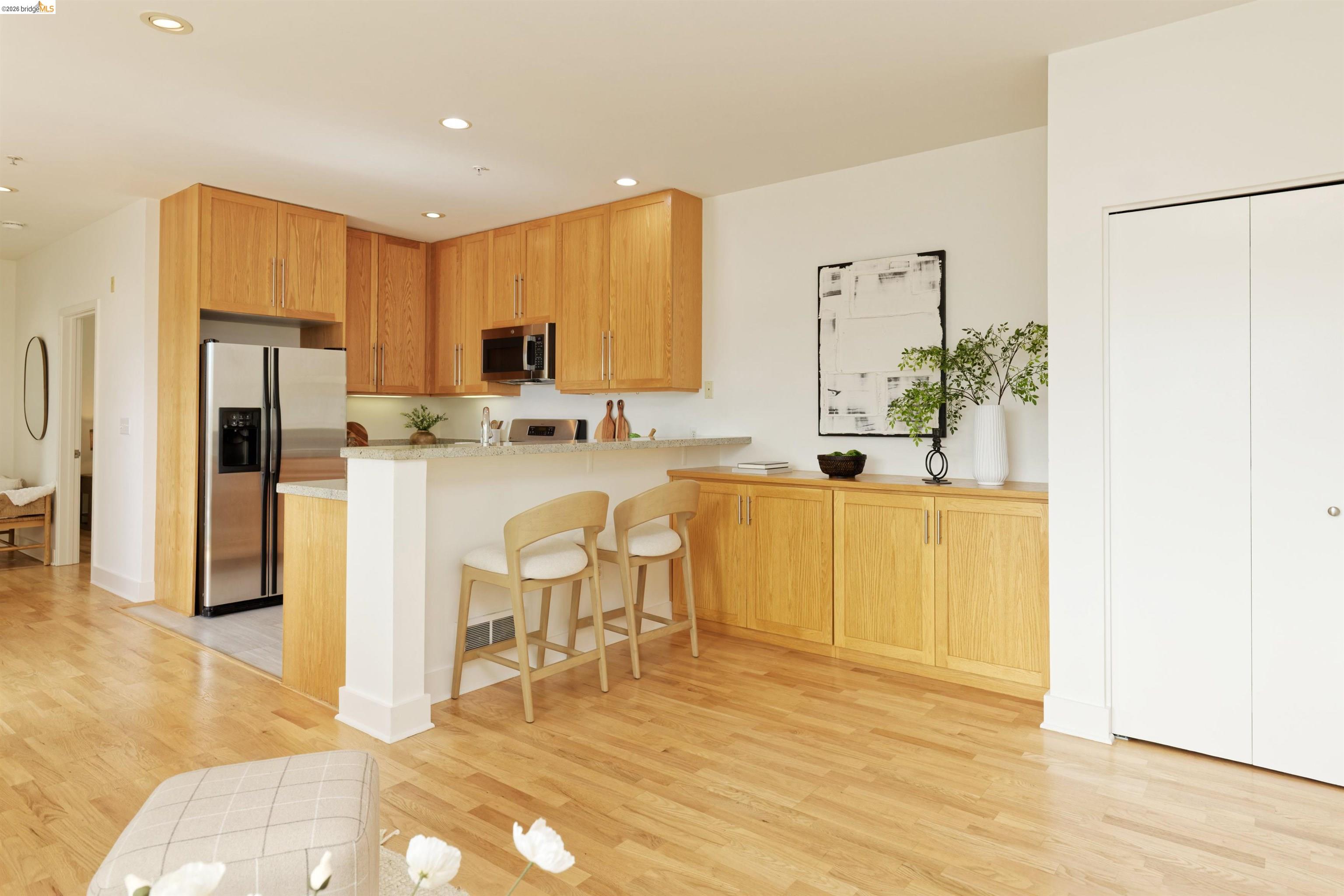 Photo #7: 41126186 Listing: Photo #7