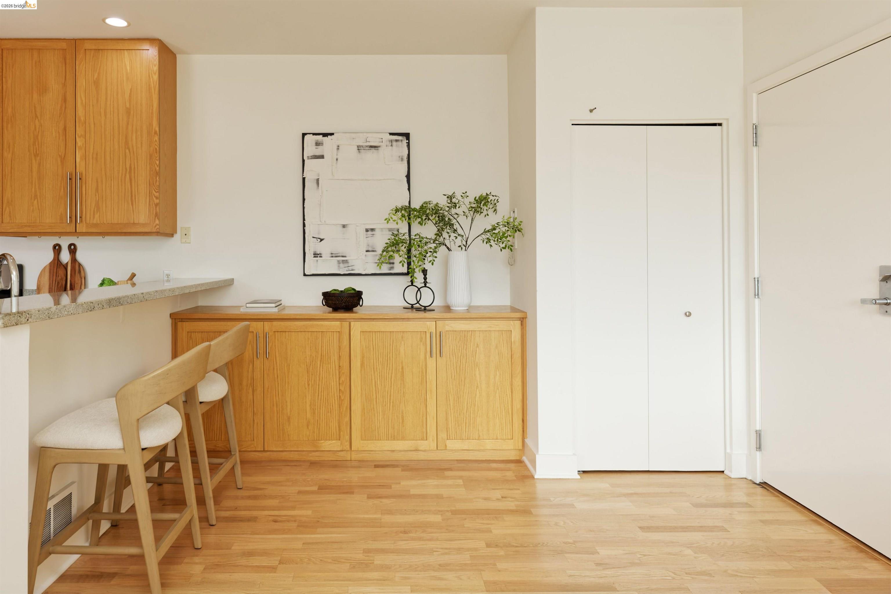 Photo #9: 41126186 Listing: Photo #9