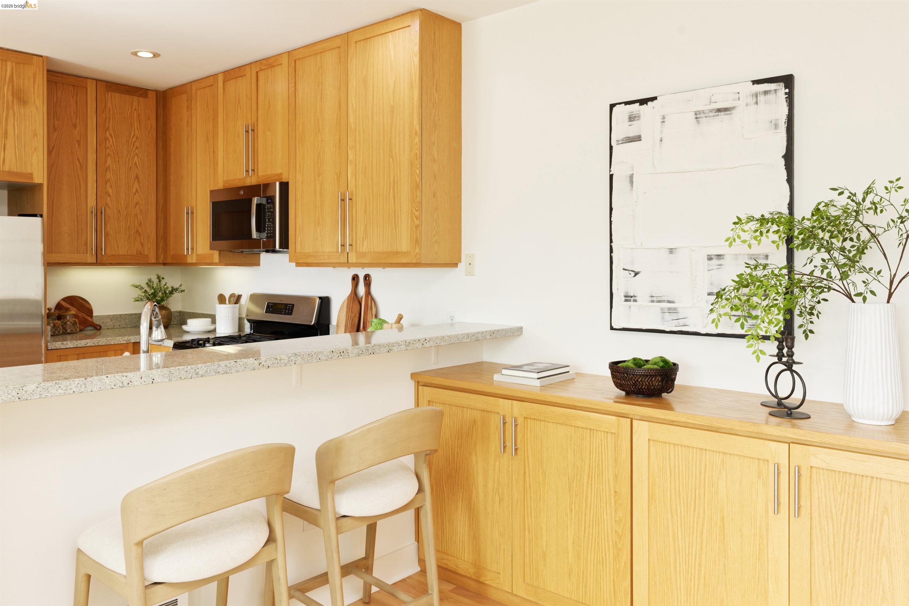 Photo #10: 41126186 Listing: Photo #10