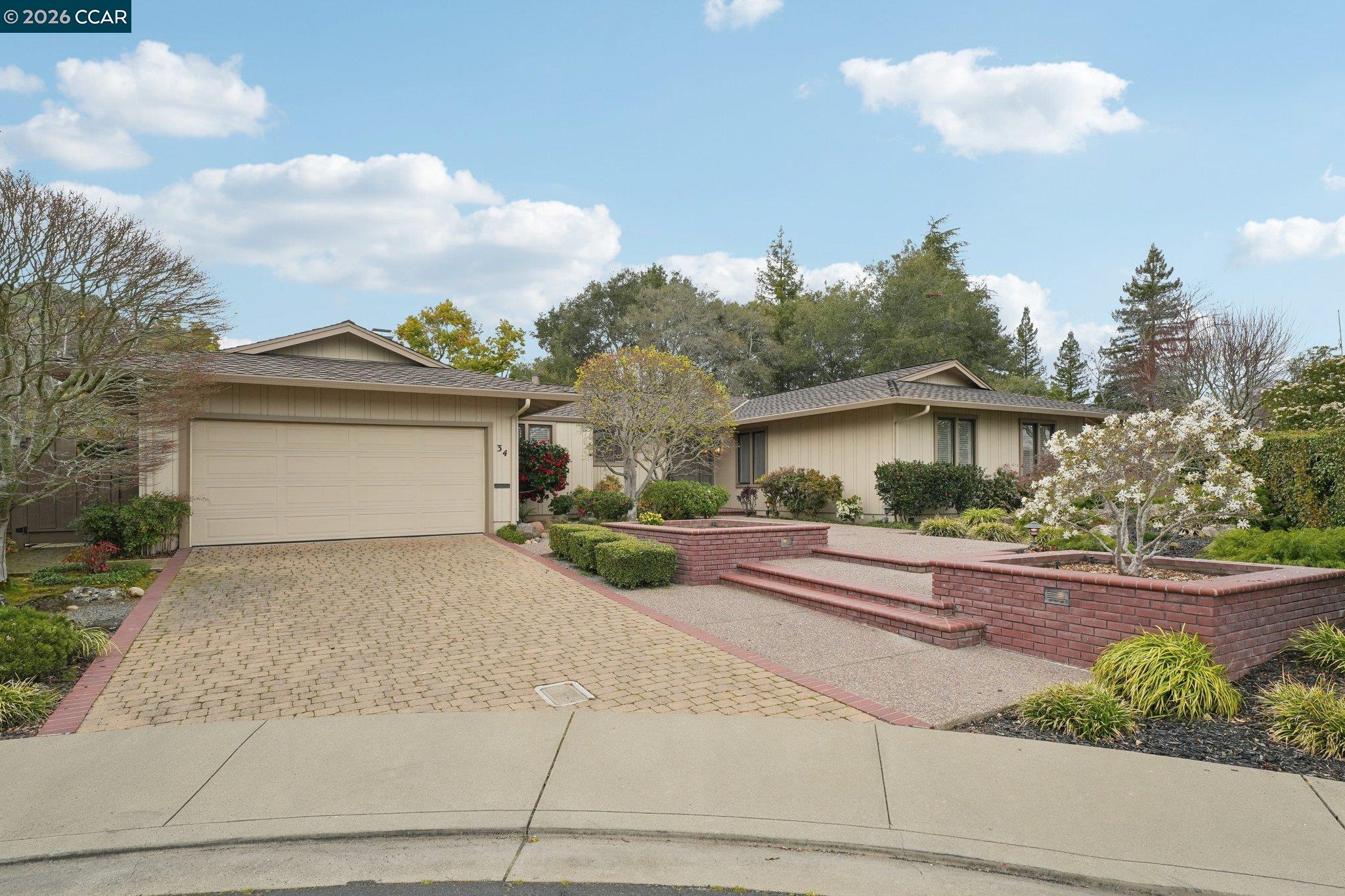 29803 Cantera Drive, Hayward, CA, 94544