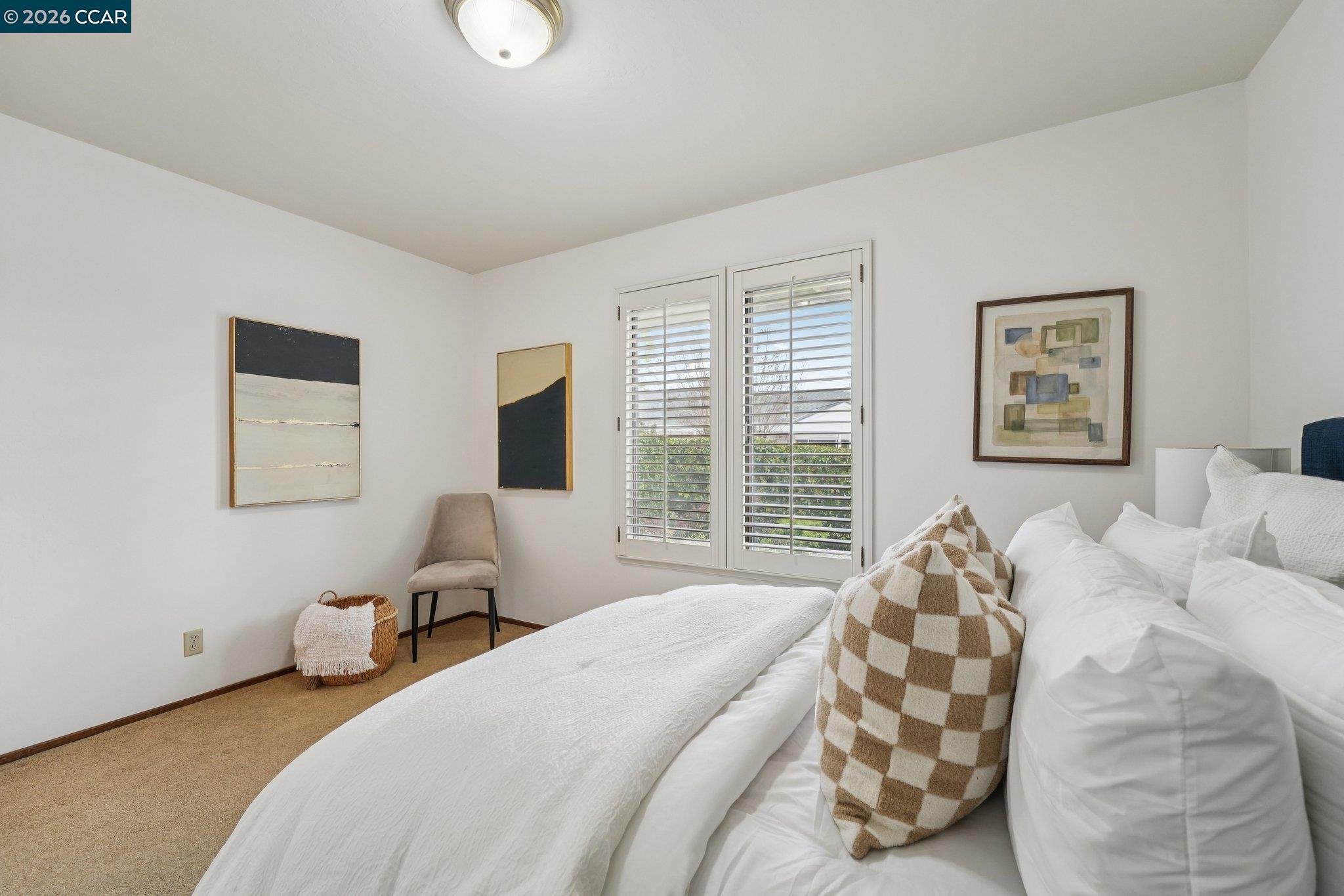 Detail Gallery Image 33 of 44 For 34 Sherwood Ct, Moraga,  CA 94556 - 4 Beds | 2/1 Baths