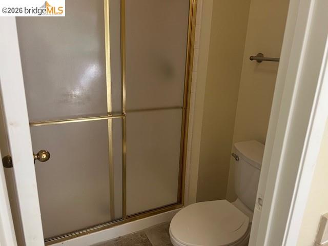 Detail Gallery Image 11 of 12 For 1445 Huston Rd, Walnut Creek,  CA 94597 - 4 Beds | 2/1 Baths