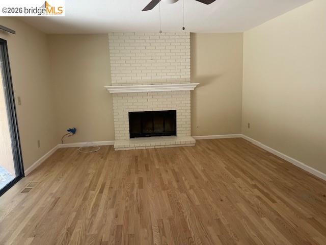 Detail Gallery Image 6 of 12 For 1445 Huston Rd, Walnut Creek,  CA 94597 - 4 Beds | 2/1 Baths