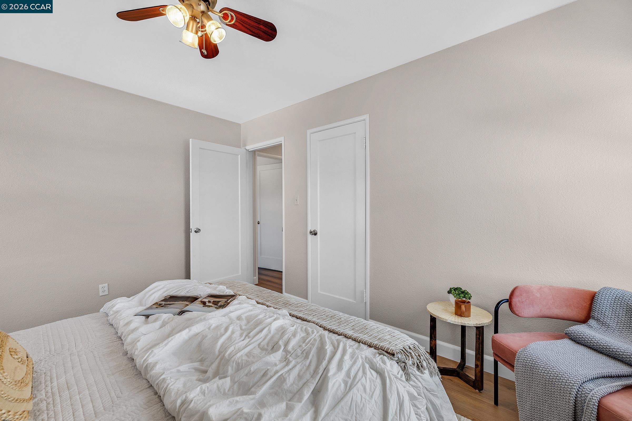 Detail Gallery Image 15 of 40 For 16057 Gramercy Dr, Castro Valley,  CA 94578 - 4 Beds | 2 Baths