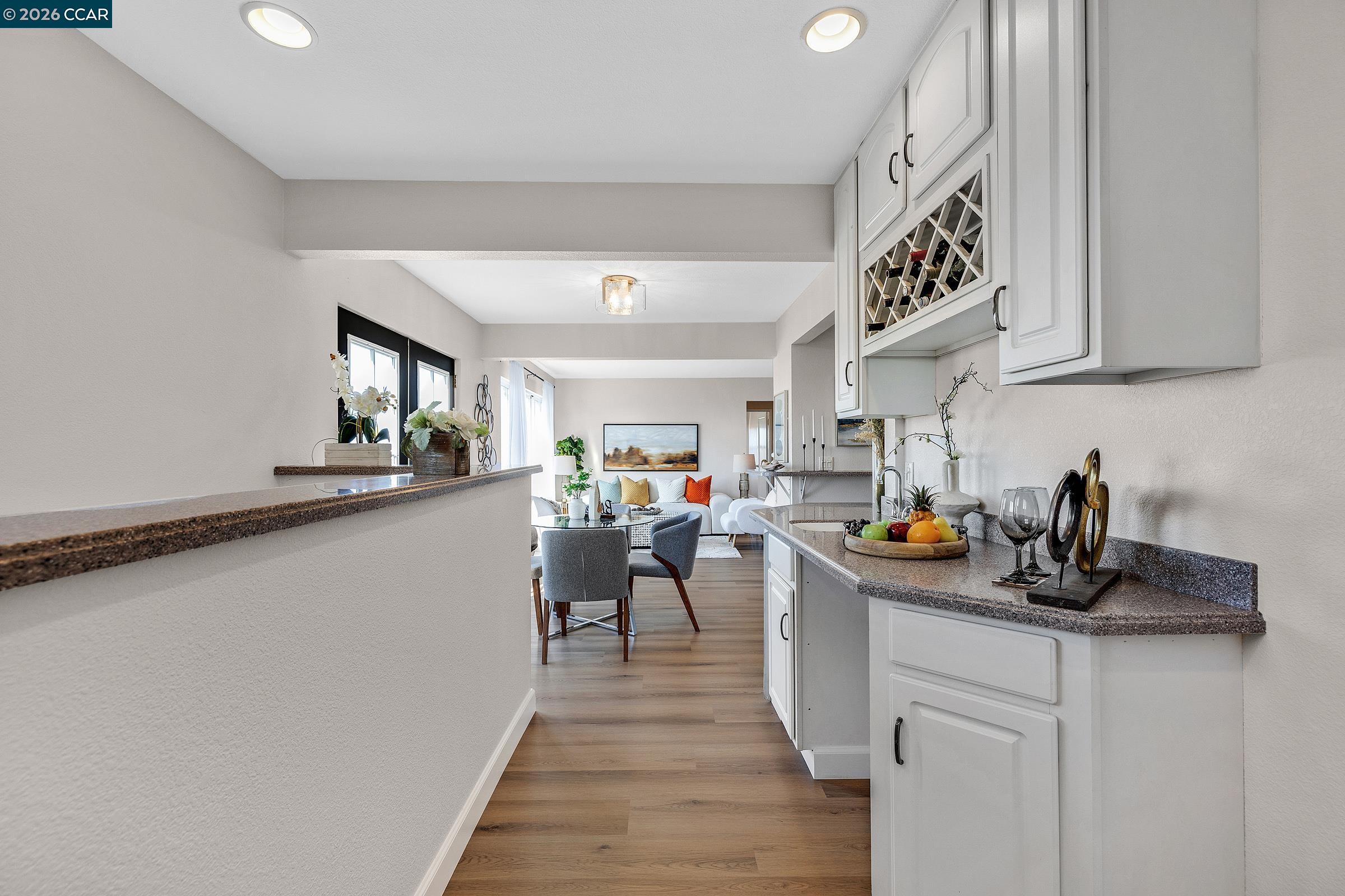 Detail Gallery Image 20 of 40 For 16057 Gramercy Dr, Castro Valley,  CA 94578 - 4 Beds | 2 Baths