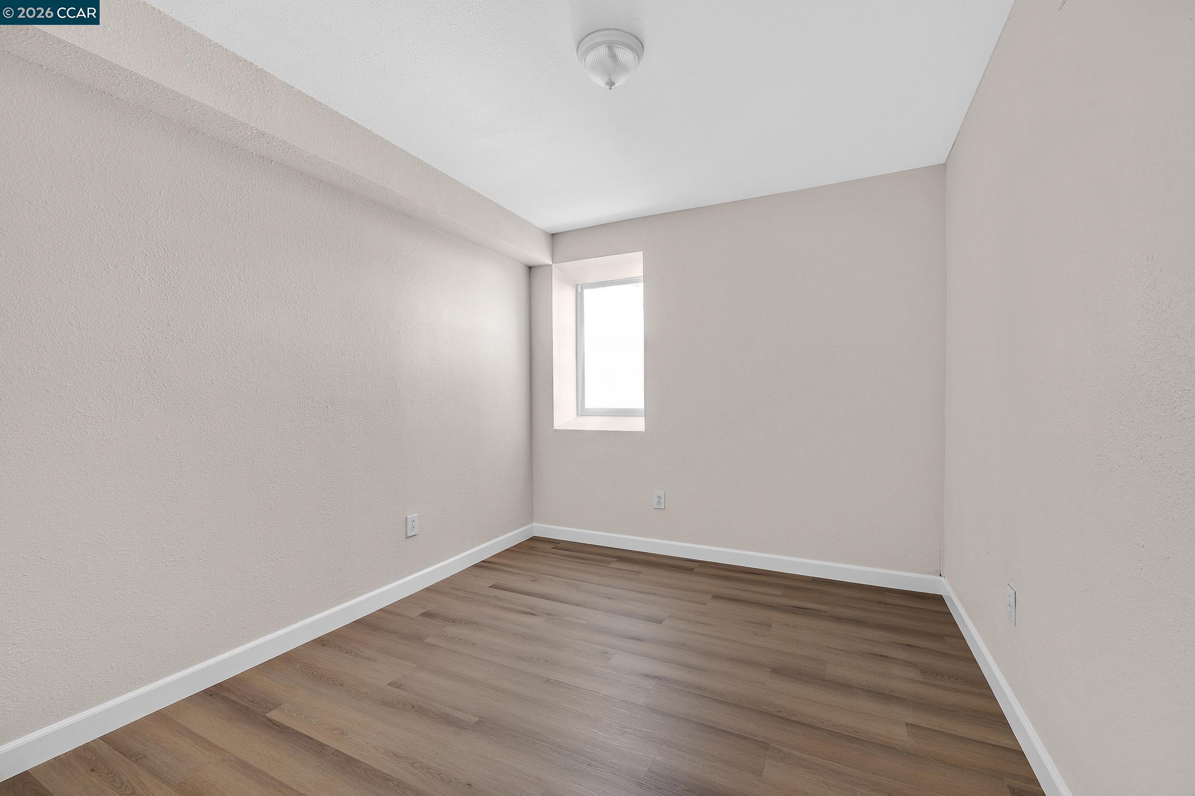 Detail Gallery Image 27 of 40 For 16057 Gramercy Dr, Castro Valley,  CA 94578 - 4 Beds | 2 Baths