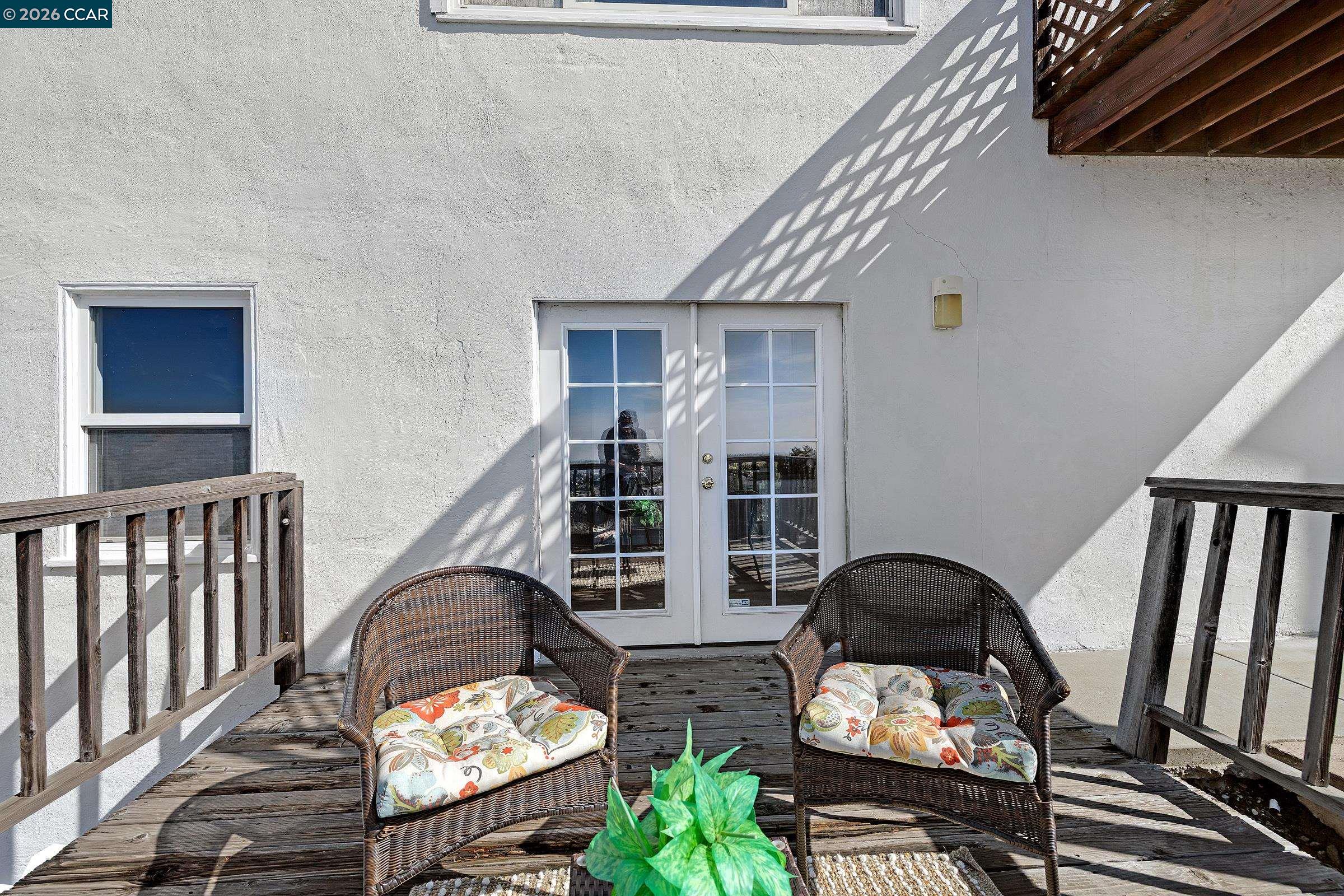 Detail Gallery Image 34 of 40 For 16057 Gramercy Dr, Castro Valley,  CA 94578 - 4 Beds | 2 Baths