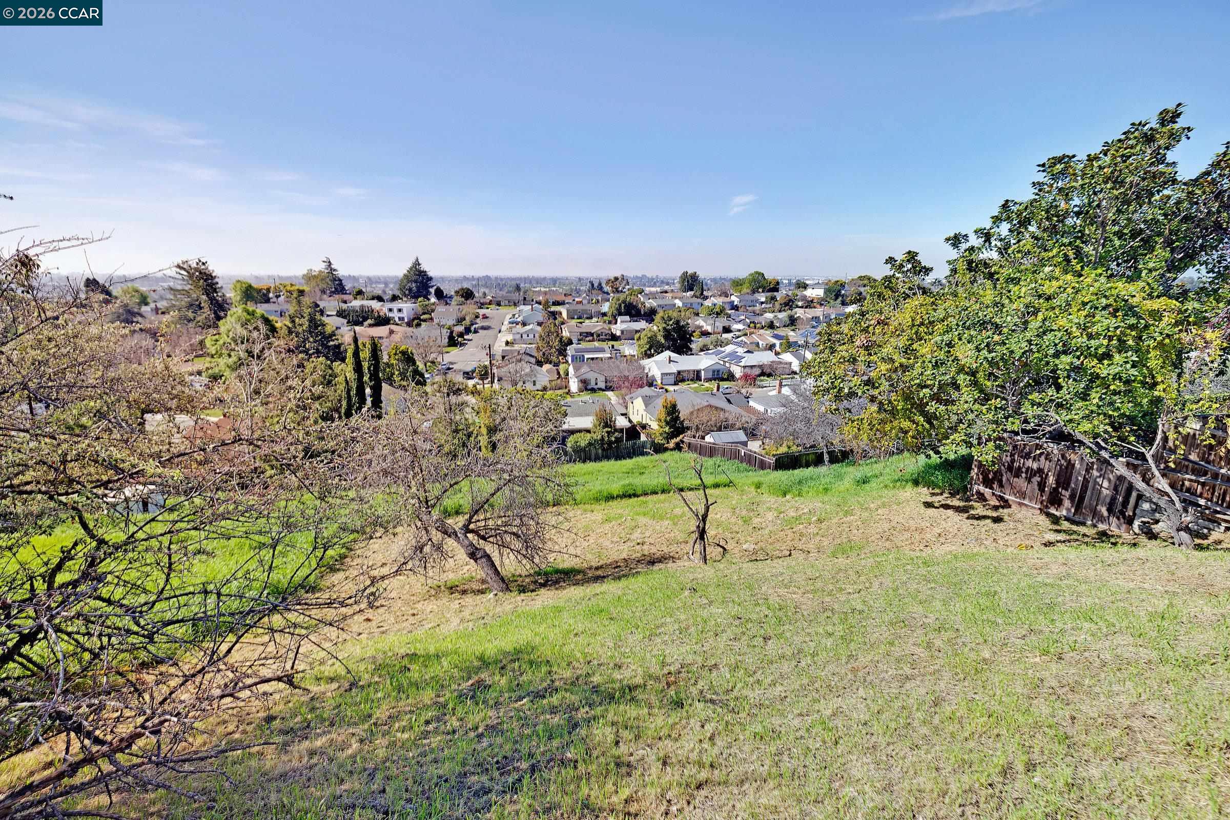 Detail Gallery Image 36 of 40 For 16057 Gramercy Dr, Castro Valley,  CA 94578 - 4 Beds | 2 Baths