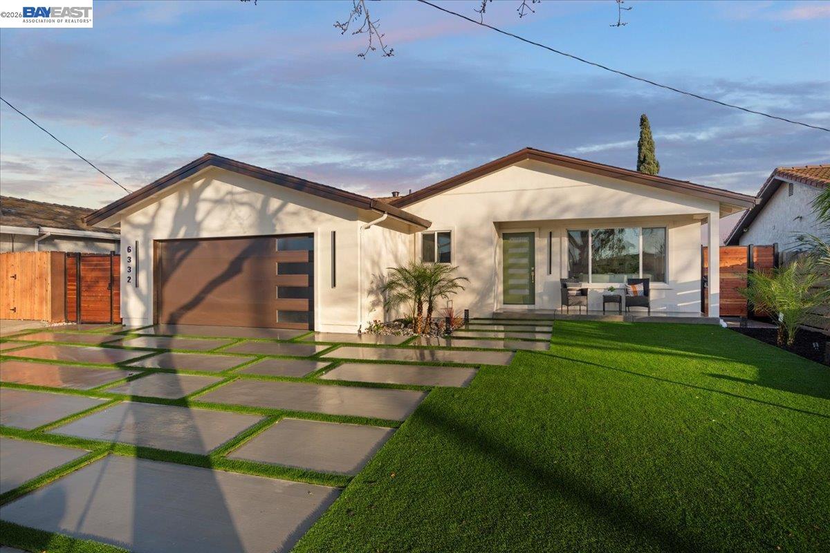 Detail Gallery Image 2 of 44 For 6332 Rockrose Dr, Newark,  CA 94560 - 3 Beds | 2 Baths