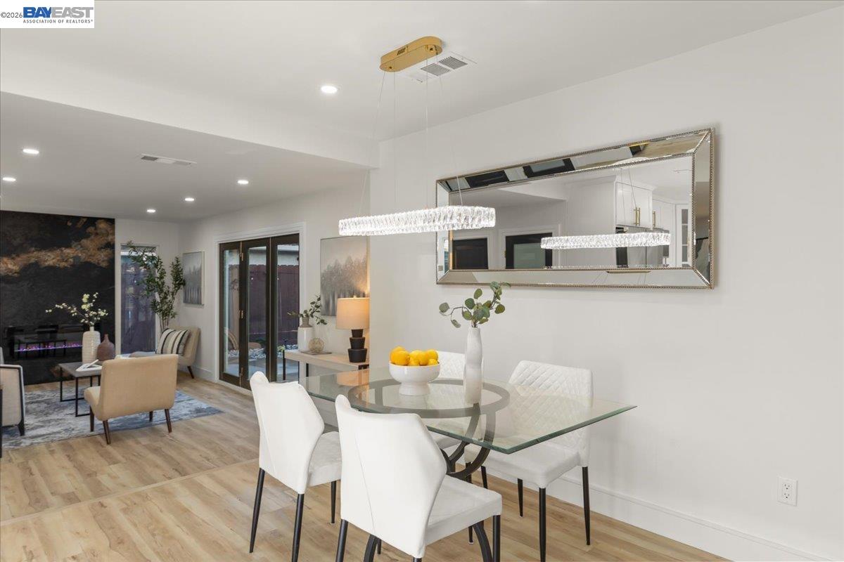 Detail Gallery Image 13 of 44 For 6332 Rockrose Dr, Newark,  CA 94560 - 3 Beds | 2 Baths