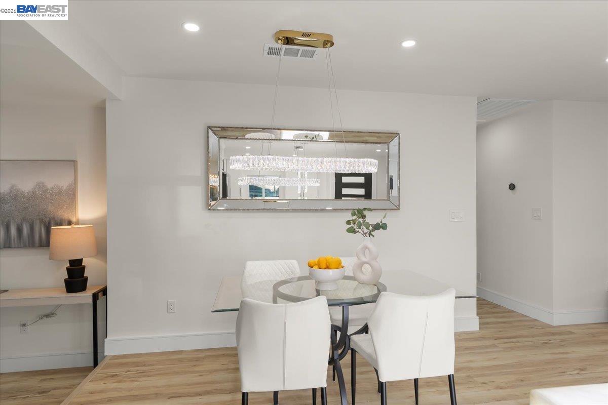 Detail Gallery Image 14 of 44 For 6332 Rockrose Dr, Newark,  CA 94560 - 3 Beds | 2 Baths