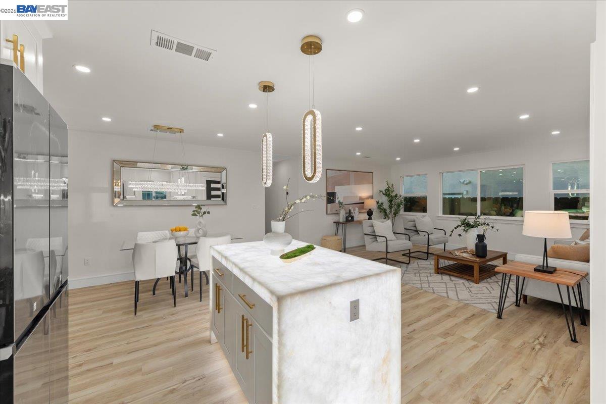 Detail Gallery Image 17 of 44 For 6332 Rockrose Dr, Newark,  CA 94560 - 3 Beds | 2 Baths