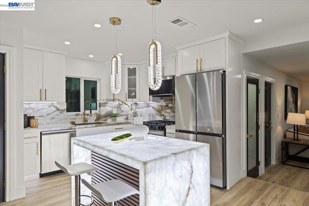 Detail Gallery Image 19 of 44 For 6332 Rockrose Dr, Newark,  CA 94560 - 3 Beds | 2 Baths