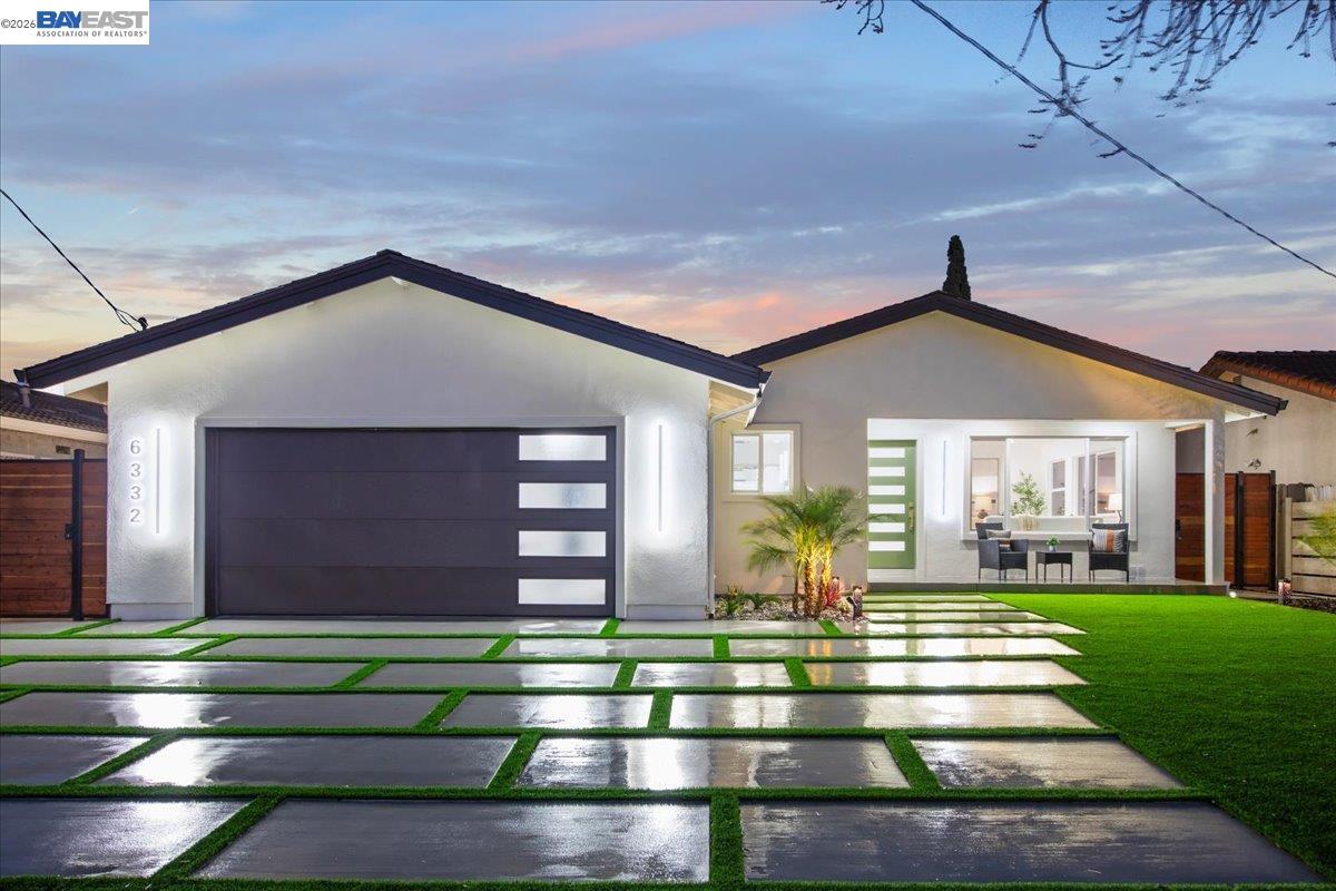 Detail Gallery Image 3 of 44 For 6332 Rockrose Dr, Newark,  CA 94560 - 3 Beds | 2 Baths