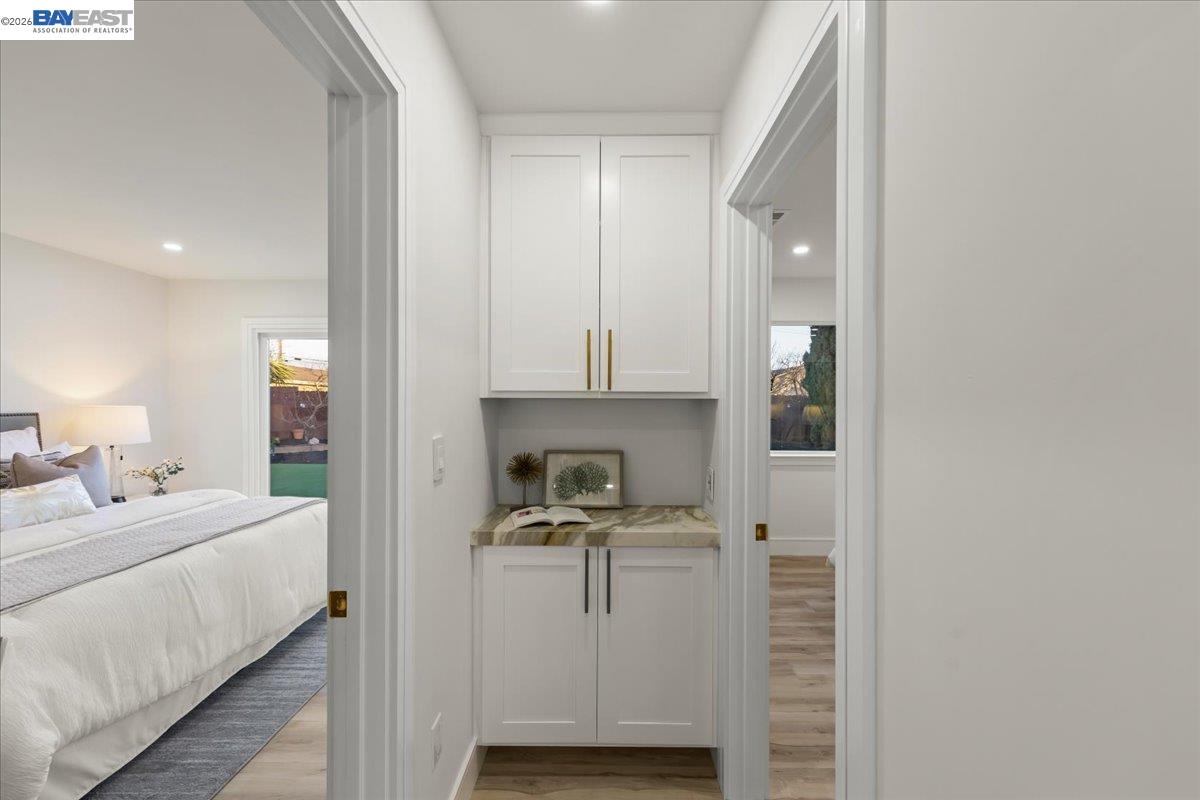 Detail Gallery Image 21 of 44 For 6332 Rockrose Dr, Newark,  CA 94560 - 3 Beds | 2 Baths