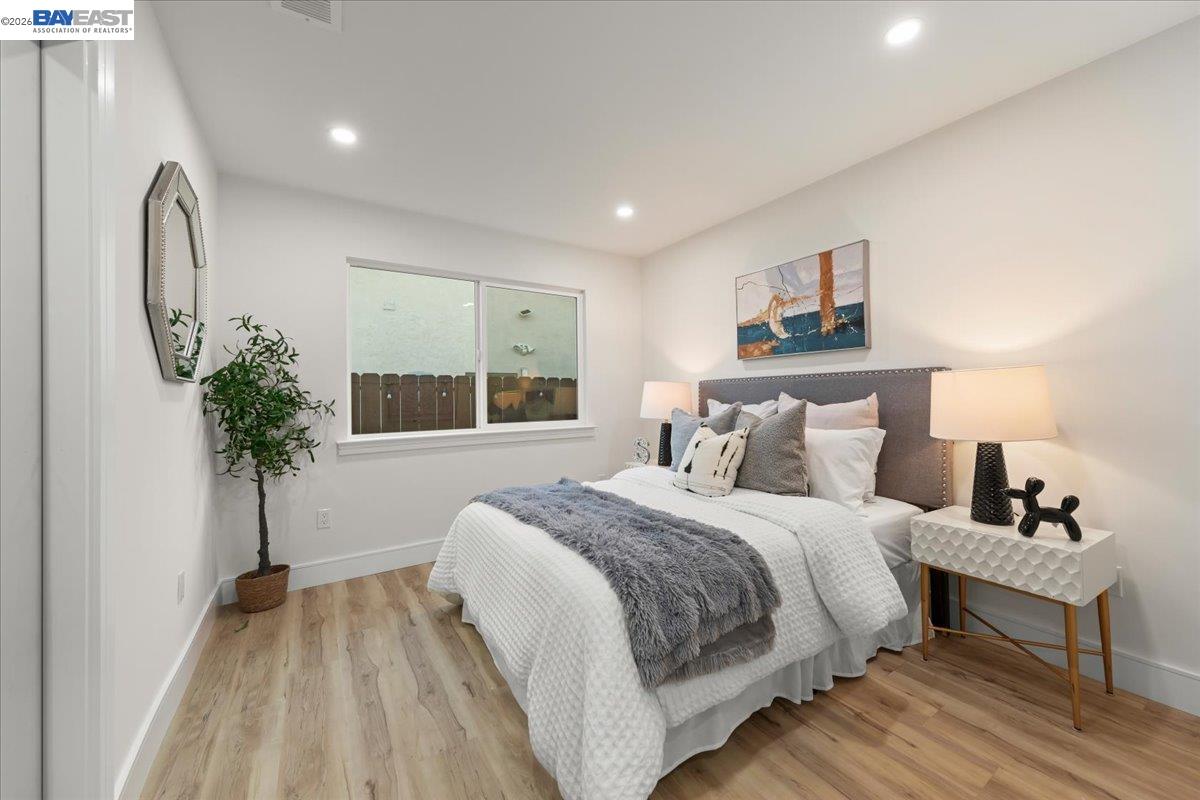 Detail Gallery Image 22 of 44 For 6332 Rockrose Dr, Newark,  CA 94560 - 3 Beds | 2 Baths