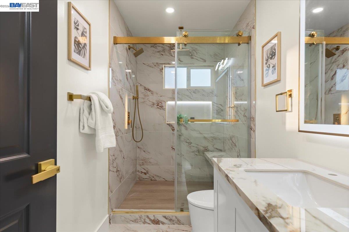 Detail Gallery Image 23 of 44 For 6332 Rockrose Dr, Newark,  CA 94560 - 3 Beds | 2 Baths