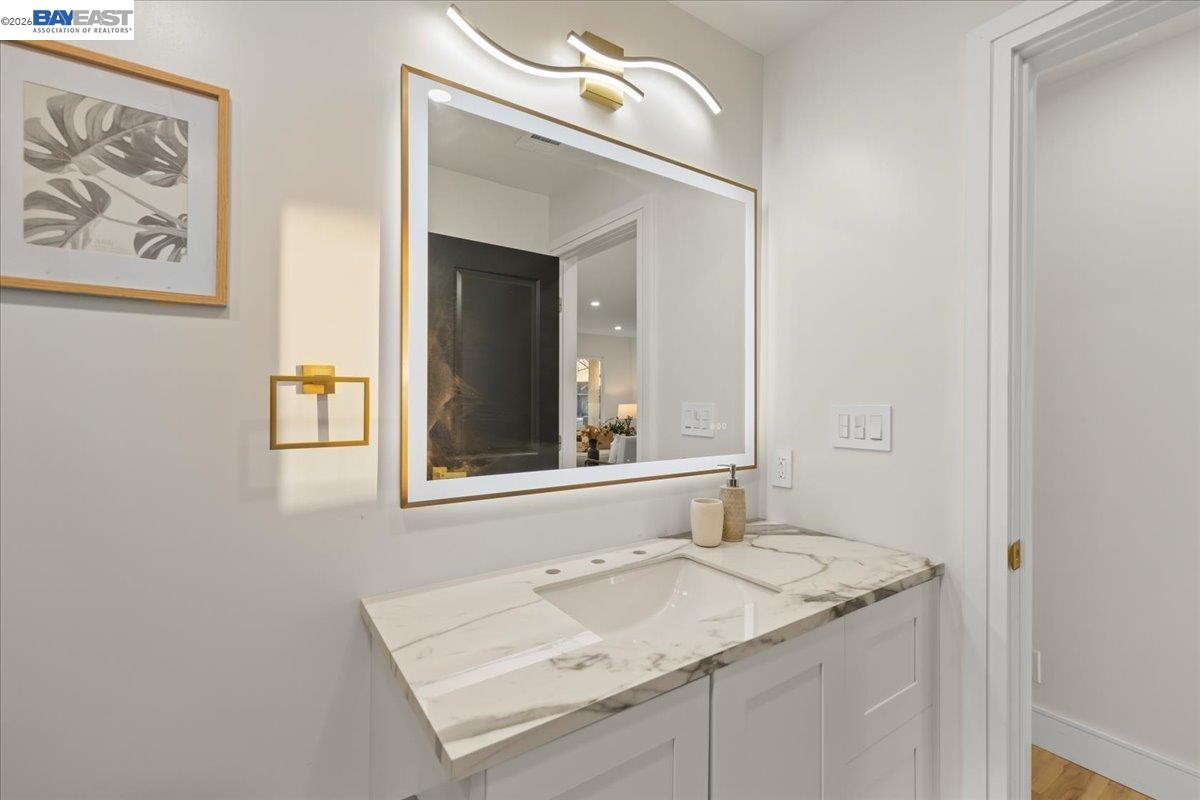 Detail Gallery Image 24 of 44 For 6332 Rockrose Dr, Newark,  CA 94560 - 3 Beds | 2 Baths