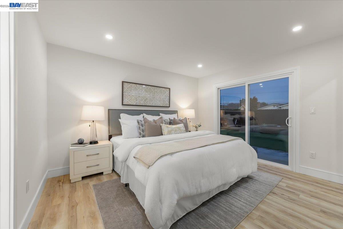 Detail Gallery Image 25 of 44 For 6332 Rockrose Dr, Newark,  CA 94560 - 3 Beds | 2 Baths