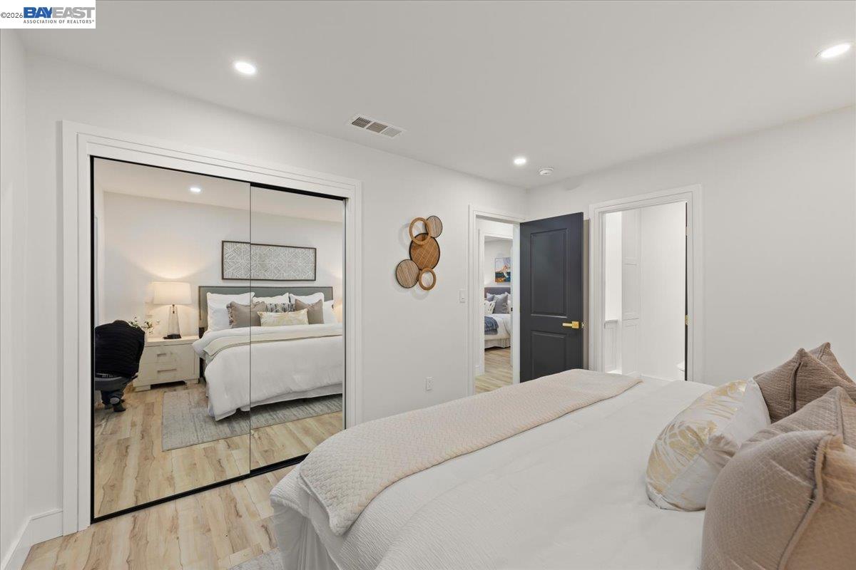 Detail Gallery Image 26 of 44 For 6332 Rockrose Dr, Newark,  CA 94560 - 3 Beds | 2 Baths