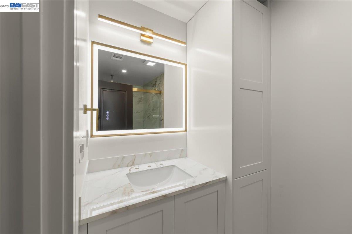 Detail Gallery Image 27 of 44 For 6332 Rockrose Dr, Newark,  CA 94560 - 3 Beds | 2 Baths