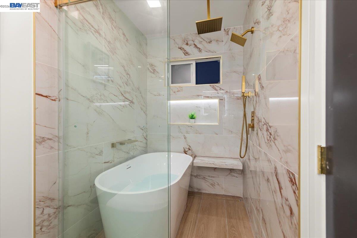 Detail Gallery Image 28 of 44 For 6332 Rockrose Dr, Newark,  CA 94560 - 3 Beds | 2 Baths