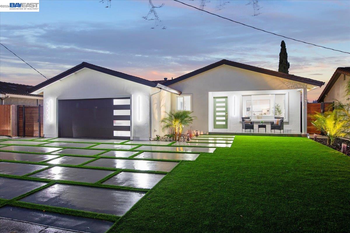 Detail Gallery Image 4 of 44 For 6332 Rockrose Dr, Newark,  CA 94560 - 3 Beds | 2 Baths