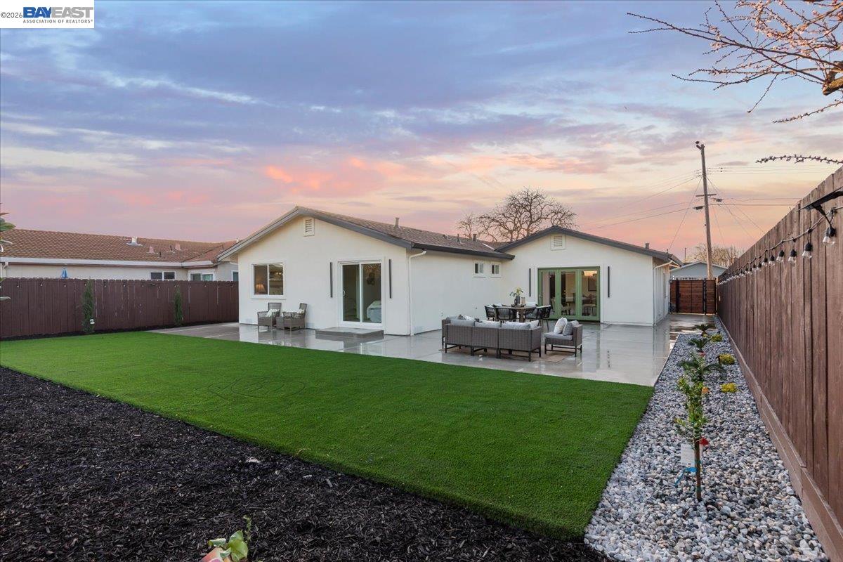 Detail Gallery Image 32 of 44 For 6332 Rockrose Dr, Newark,  CA 94560 - 3 Beds | 2 Baths