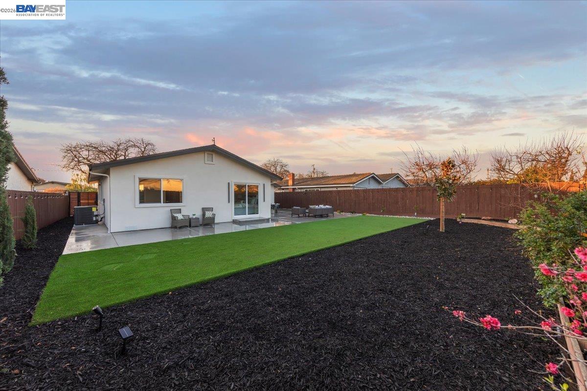 Detail Gallery Image 37 of 44 For 6332 Rockrose Dr, Newark,  CA 94560 - 3 Beds | 2 Baths