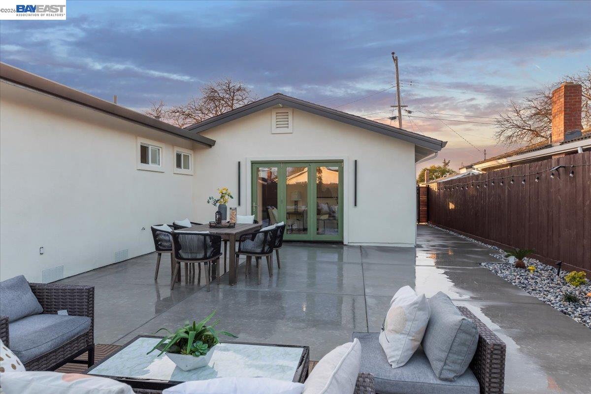 Detail Gallery Image 38 of 44 For 6332 Rockrose Dr, Newark,  CA 94560 - 3 Beds | 2 Baths