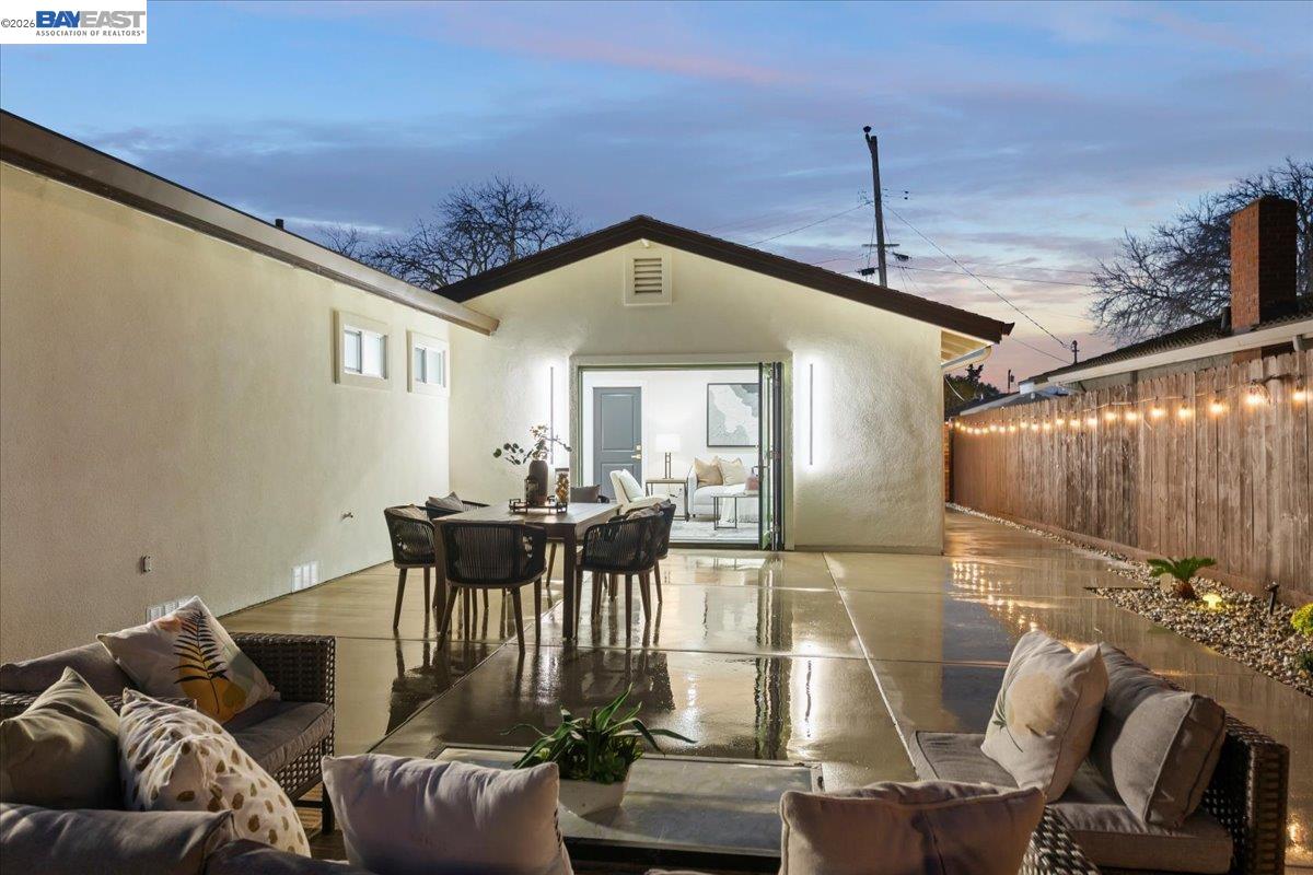 Detail Gallery Image 39 of 44 For 6332 Rockrose Dr, Newark,  CA 94560 - 3 Beds | 2 Baths