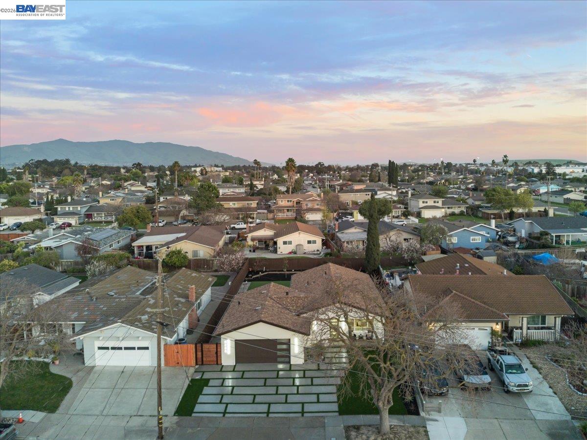 Detail Gallery Image 40 of 44 For 6332 Rockrose Dr, Newark,  CA 94560 - 3 Beds | 2 Baths