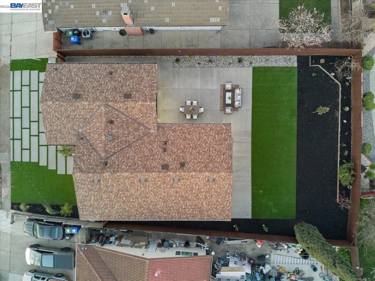 Detail Gallery Image 41 of 44 For 6332 Rockrose Dr, Newark,  CA 94560 - 3 Beds | 2 Baths