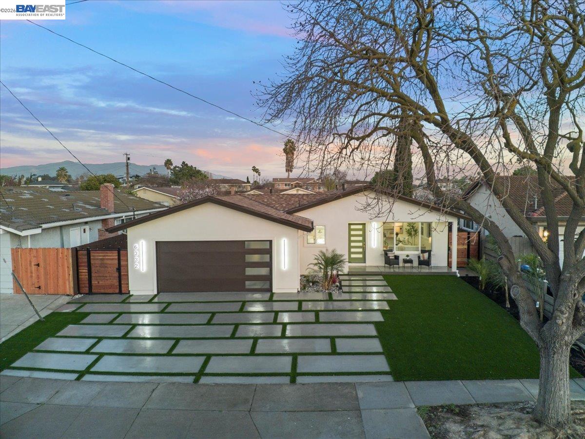 Detail Gallery Image 6 of 44 For 6332 Rockrose Dr, Newark,  CA 94560 - 3 Beds | 2 Baths