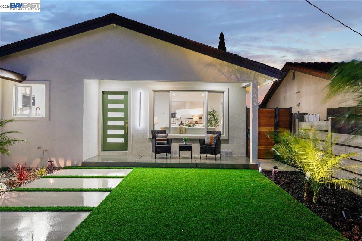 Detail Gallery Image 7 of 44 For 6332 Rockrose Dr, Newark,  CA 94560 - 3 Beds | 2 Baths