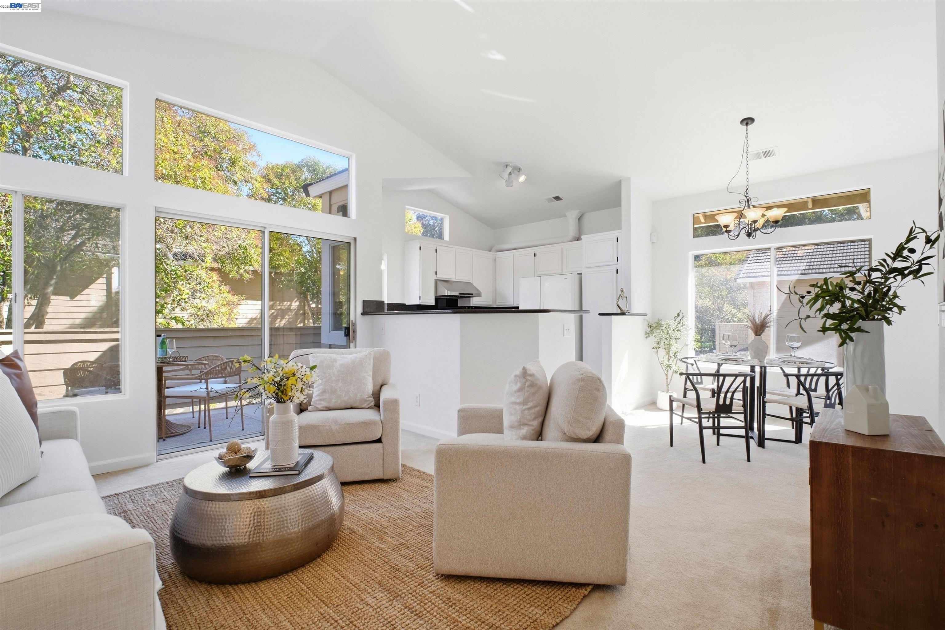 Photo #1: 41126191 Listing: Photo #1