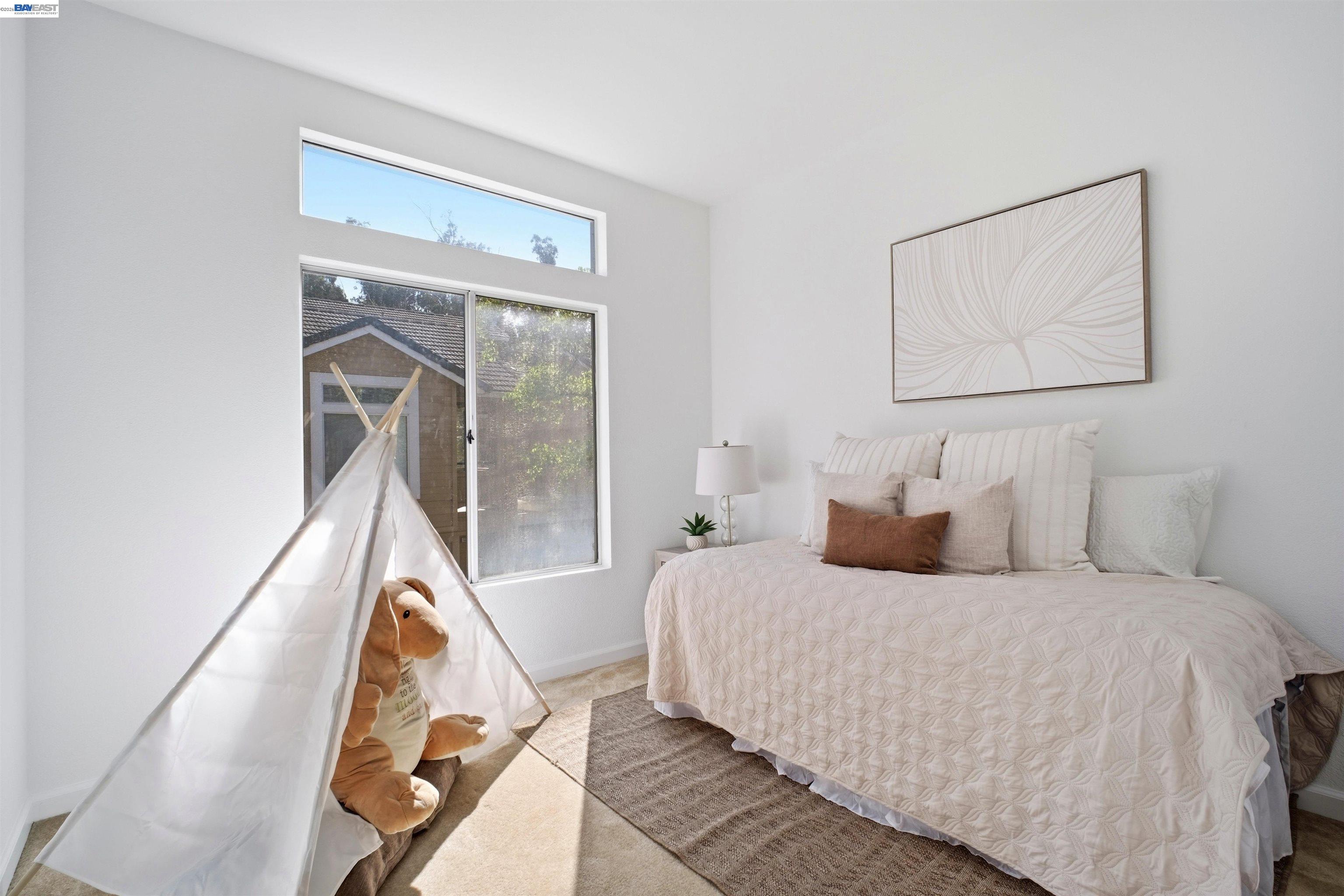 Photo #12: 41126191 Listing: Photo #12