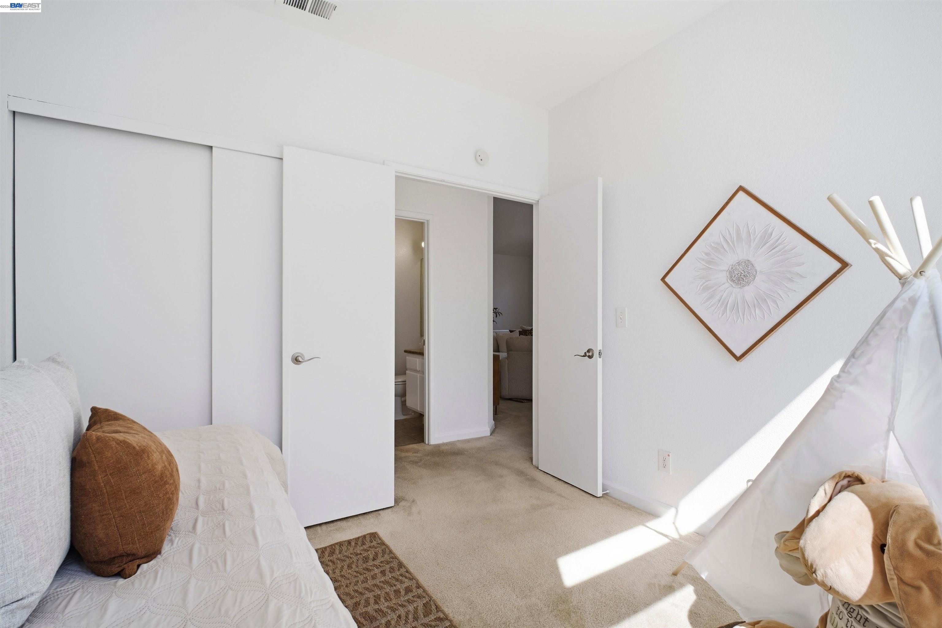 Photo #13: 41126191 Listing: Photo #13