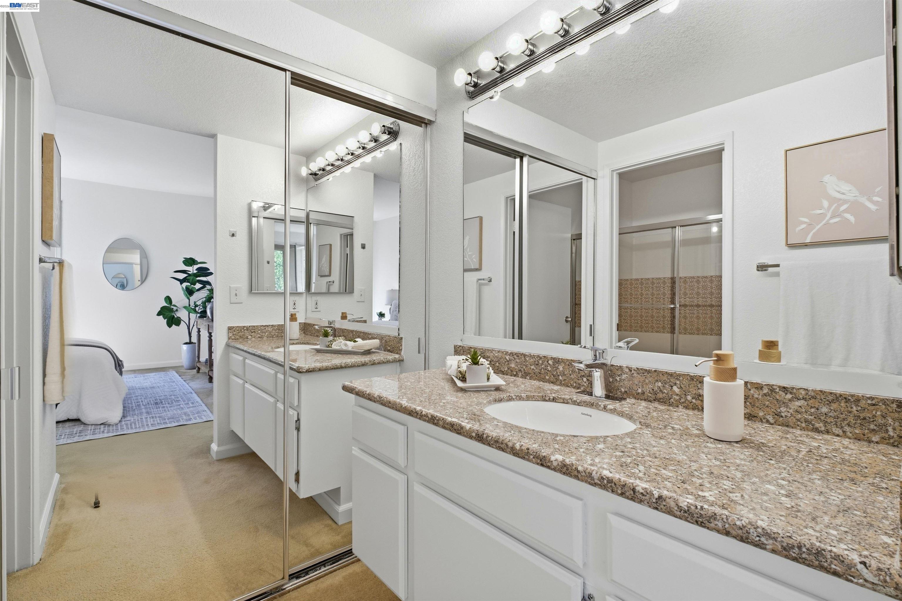 Photo #14: 41126191 Listing: Photo #14