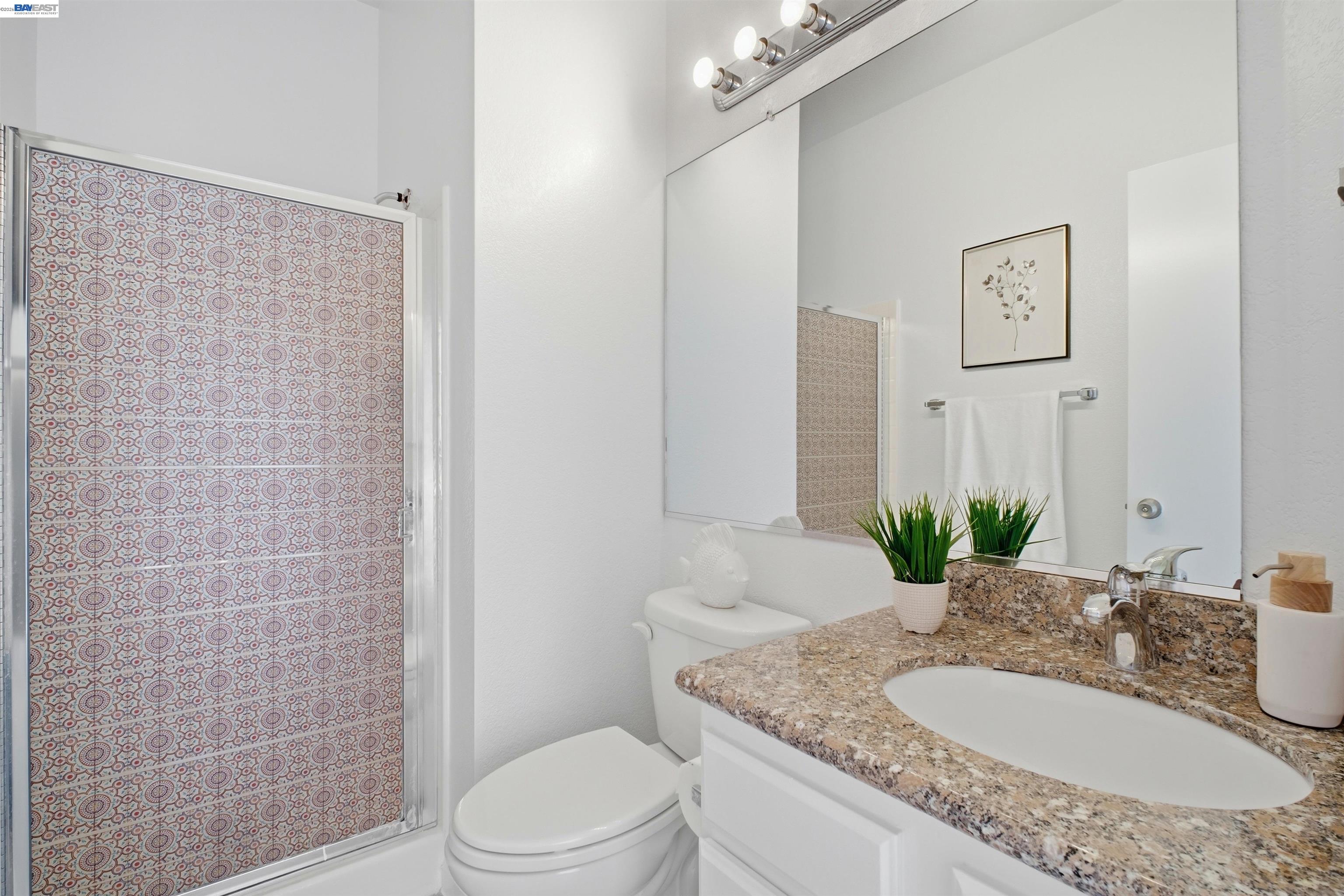 Photo #16: 41126191 Listing: Photo #16