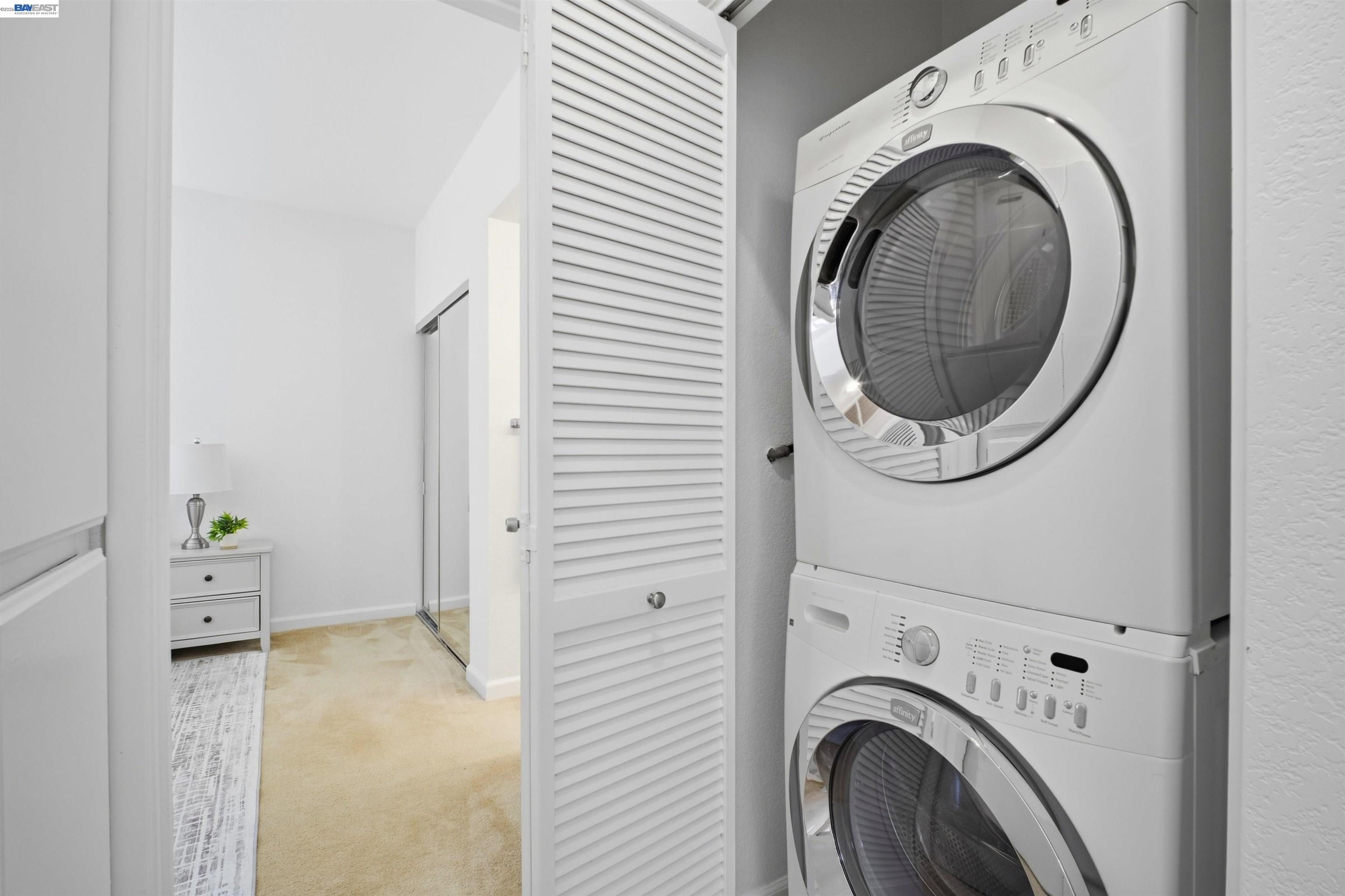 Photo #17: 41126191 Listing: Photo #17