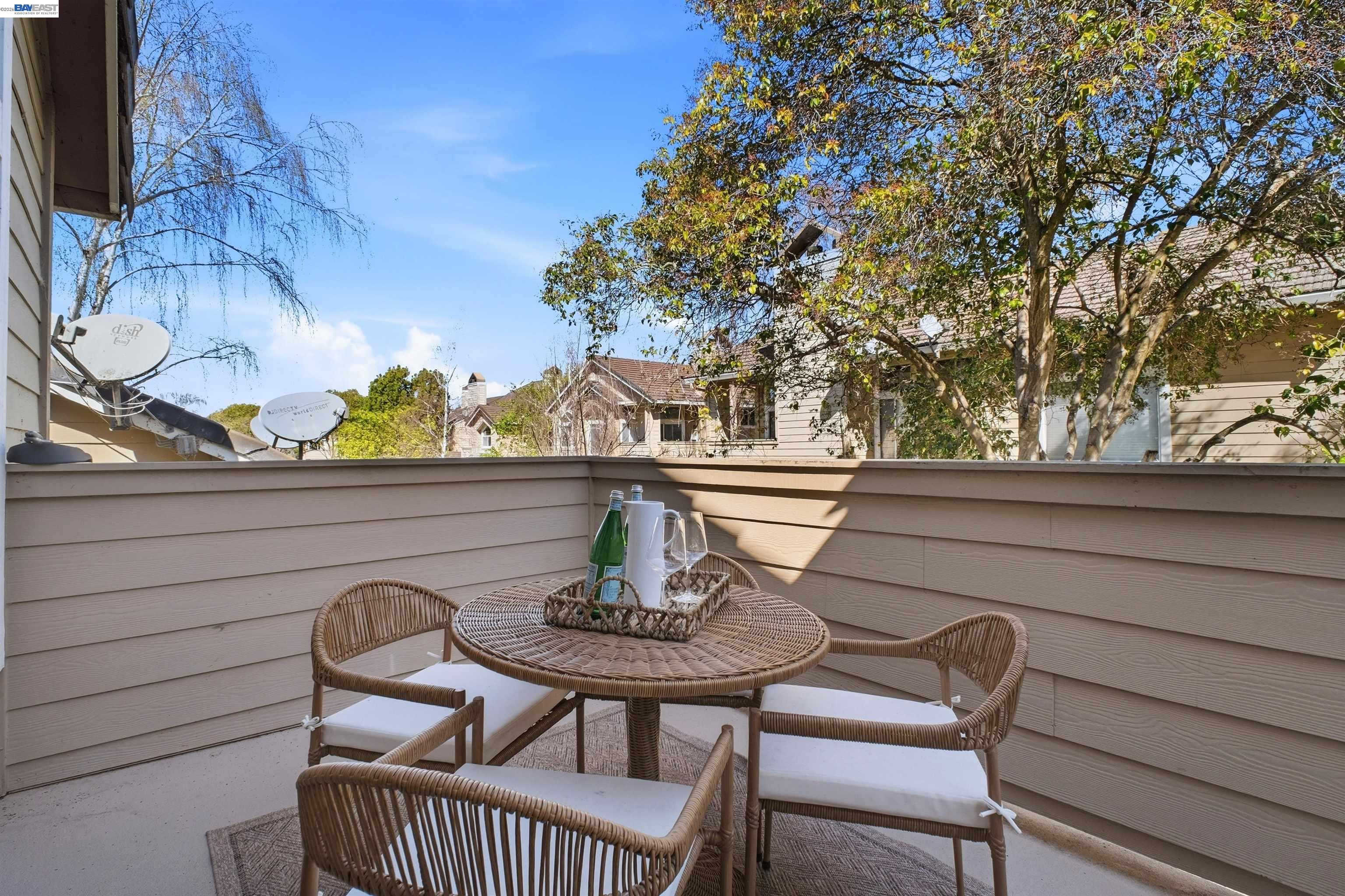 Photo #18: 41126191 Listing: Photo #18