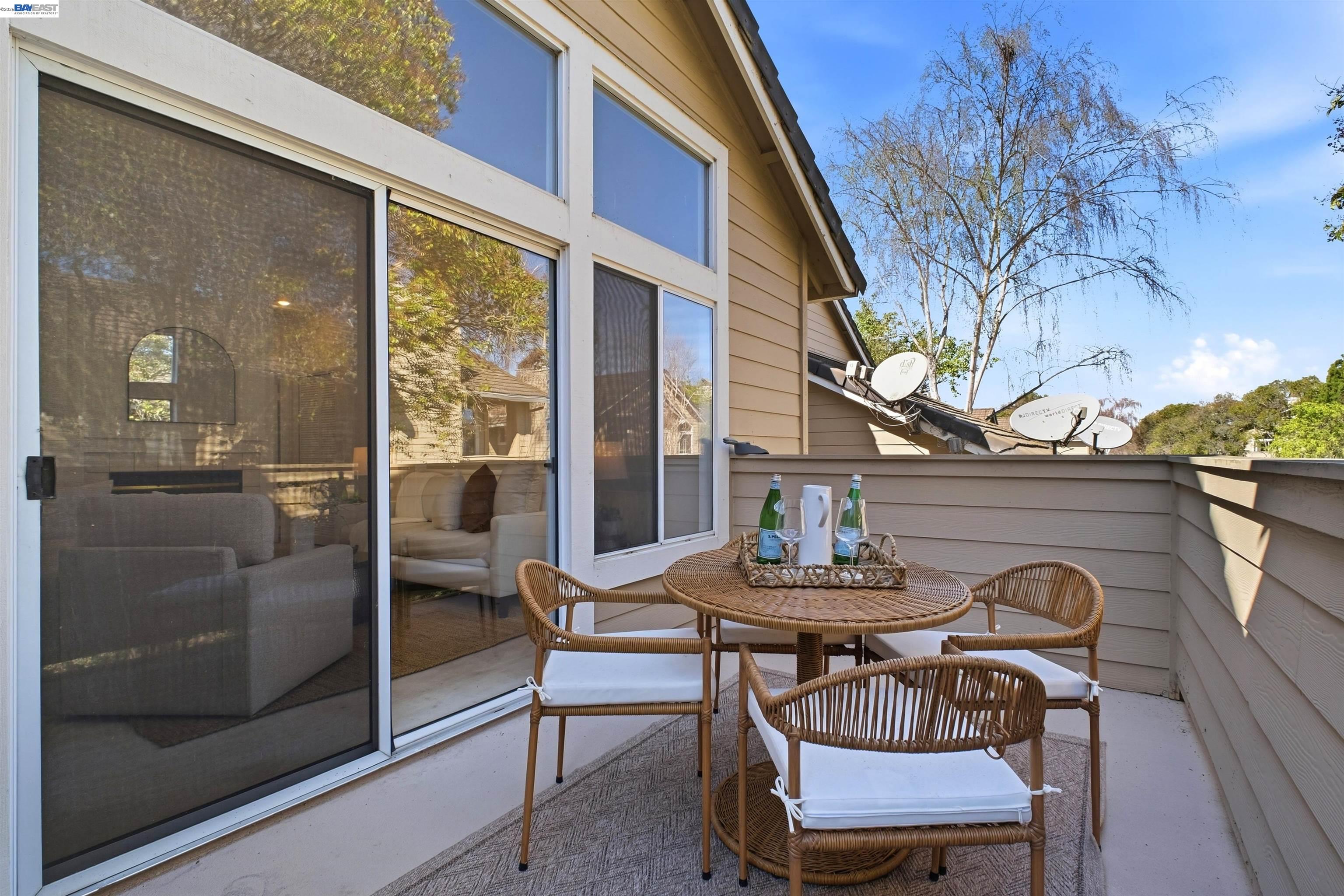 Photo #19: 41126191 Listing: Photo #19