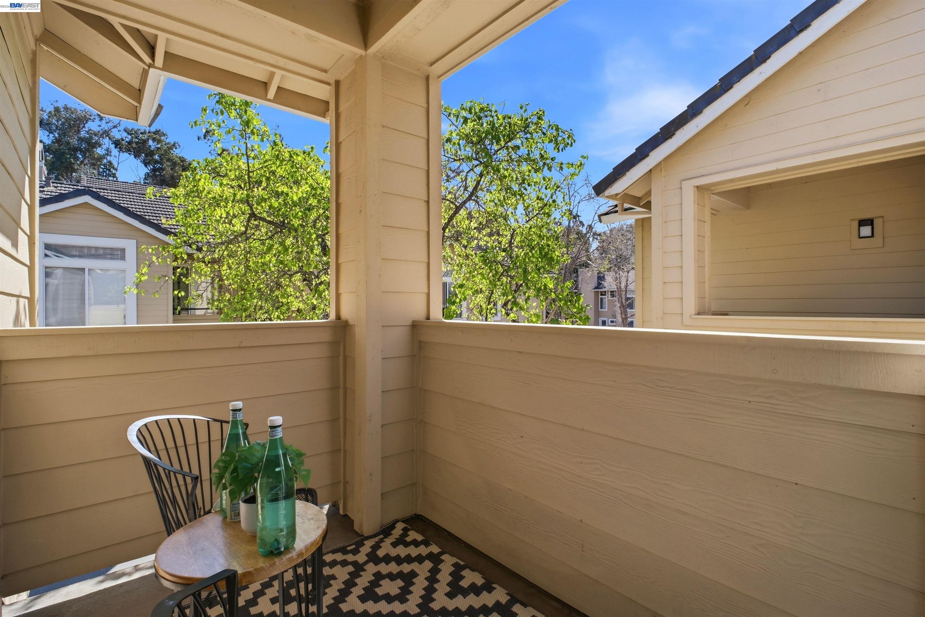 Photo #20: 41126191 Listing: Photo #20