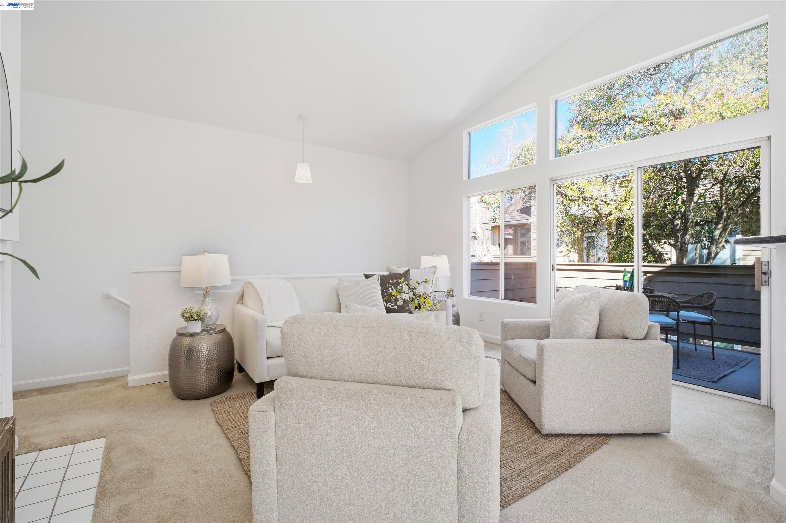 Photo #3: 41126191 Listing: Photo #3