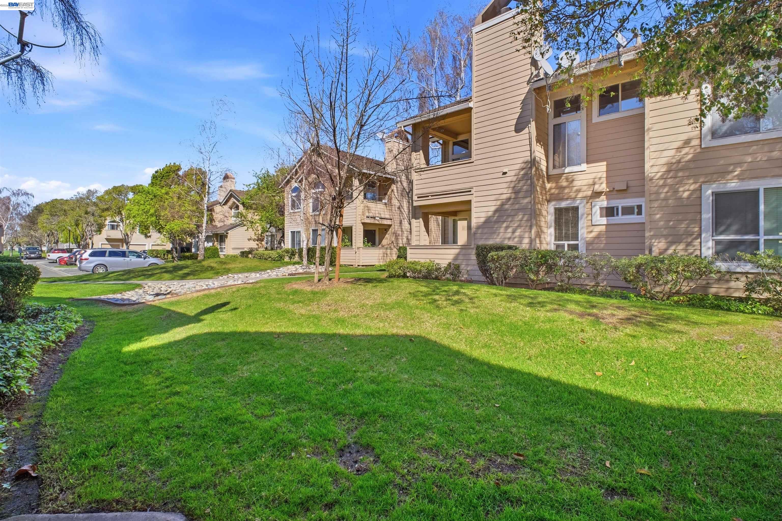 Photo #24: 41126191 Listing: Photo #24