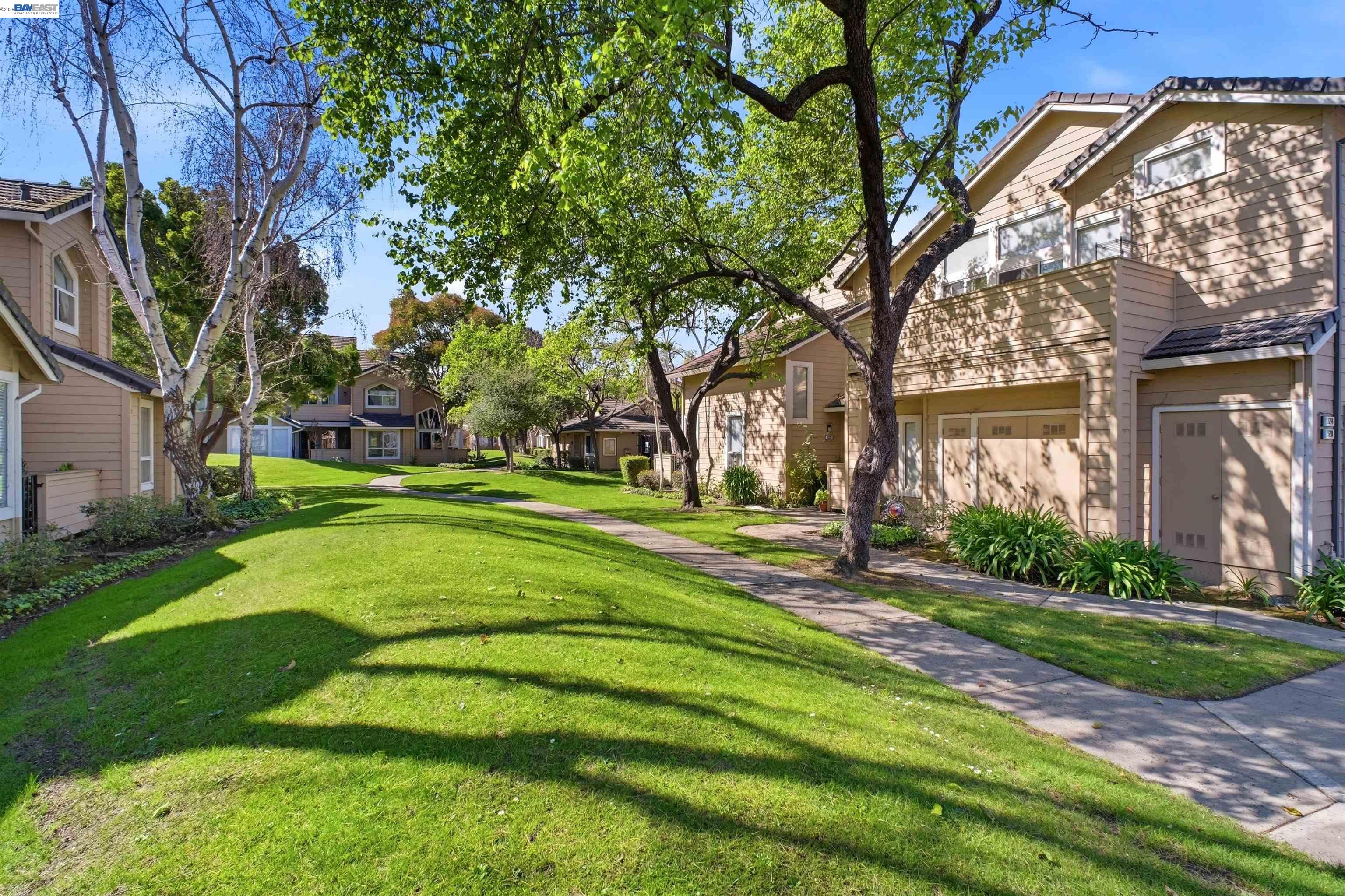 Photo #25: 41126191 Listing: Photo #25